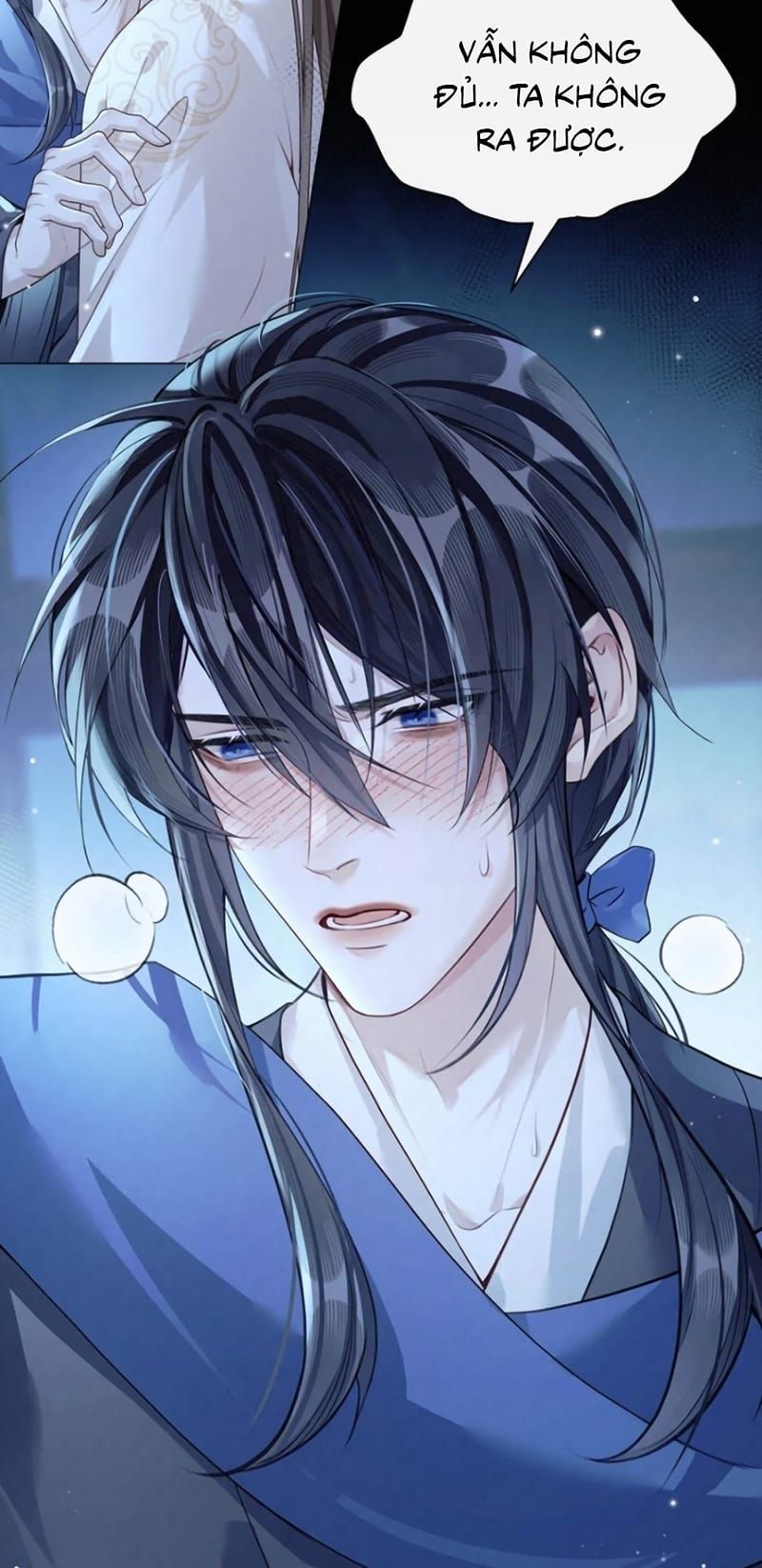 Hôm Nay Điện Hạ Bị Ám Sát Rồi À [Chap 27-34]