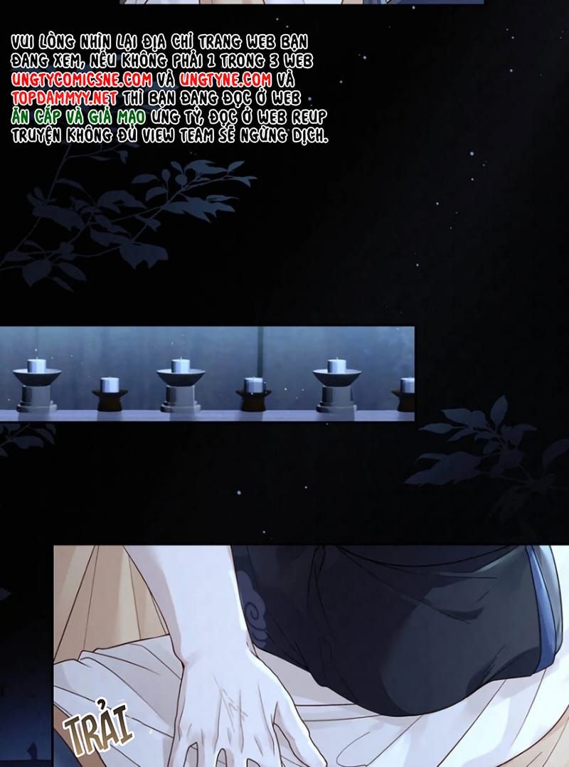 Hôm Nay Điện Hạ Bị Ám Sát Rồi À [Chap 27-34]