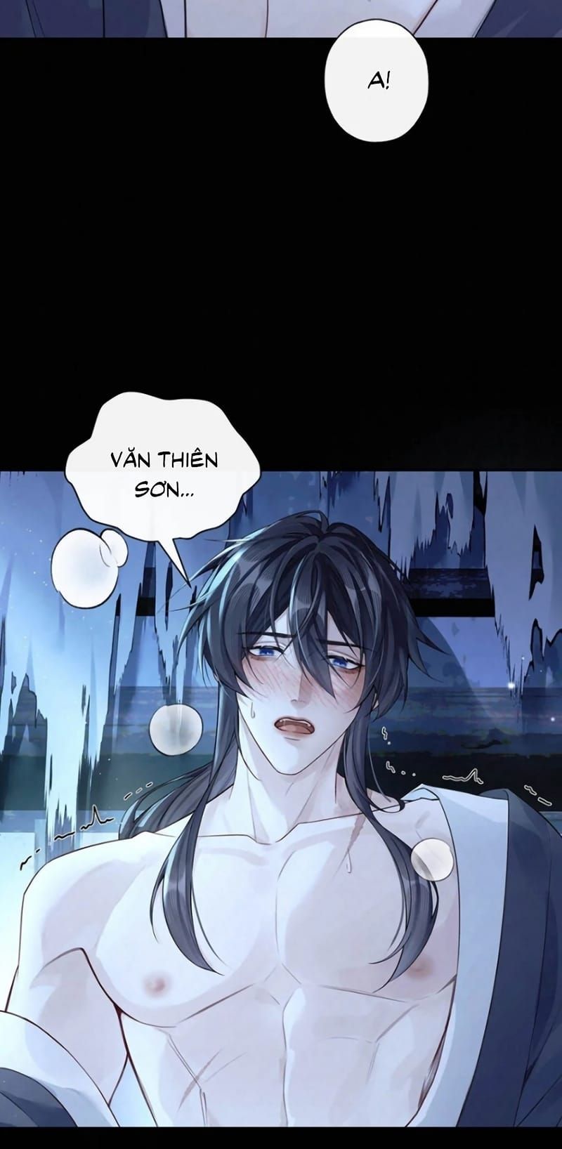 Hôm Nay Điện Hạ Bị Ám Sát Rồi À [Chap 27-34]