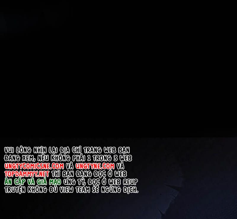 Hôm Nay Điện Hạ Bị Ám Sát Rồi À [Chap 27-34]