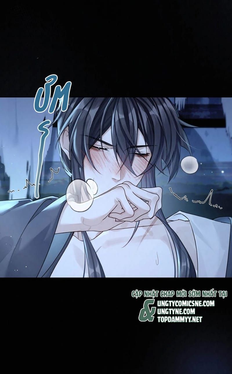 Hôm Nay Điện Hạ Bị Ám Sát Rồi À [Chap 27-34]