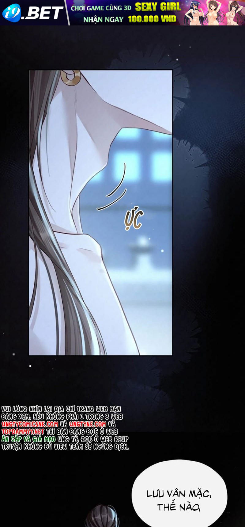 Hôm Nay Điện Hạ Bị Ám Sát Rồi À [Chap 27-34]