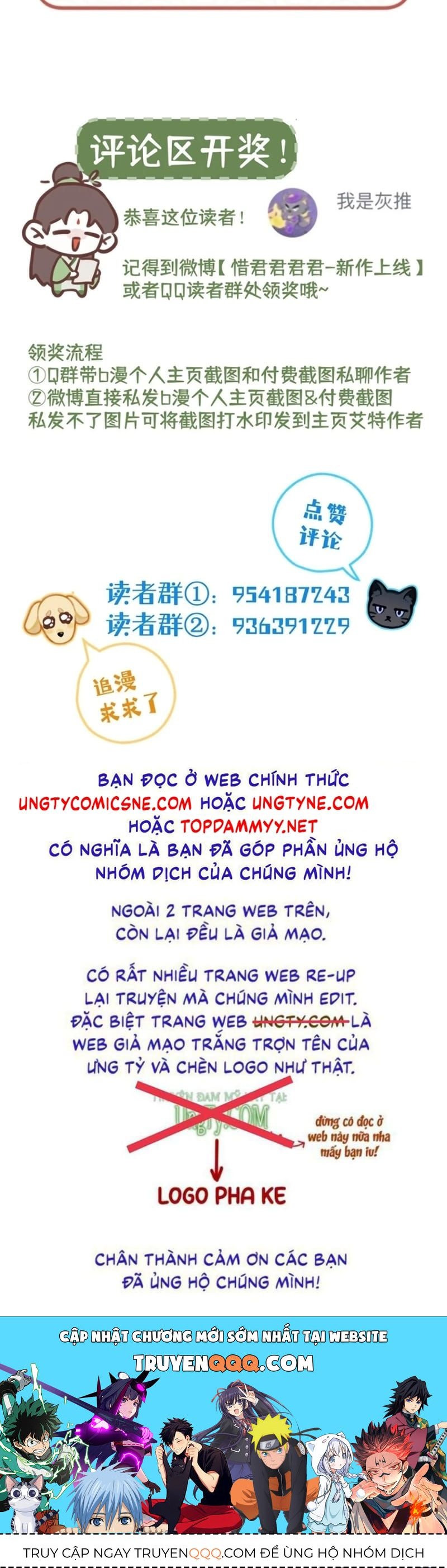 Hôm Nay Điện Hạ Bị Ám Sát Rồi À [Chap 27-34]