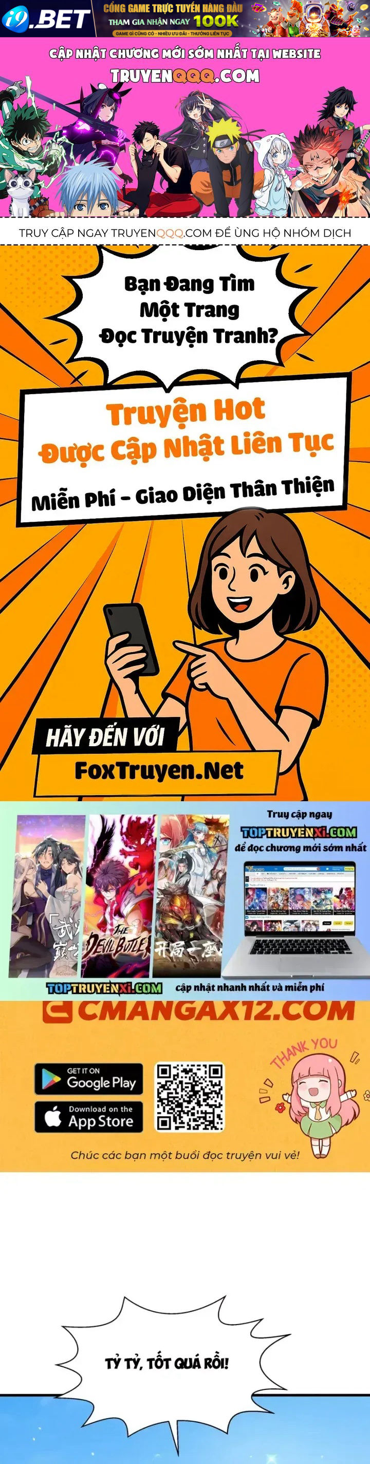 Võ Đại Lang Mạnh Nhất Tái Sinh Ở Thế Giới Thủy Hử Chap 26 - Next Chap 25