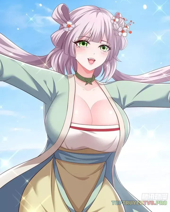 Võ Đại Lang Mạnh Nhất Tái Sinh Ở Thế Giới Thủy Hử Chap 26 - Next Chap 25