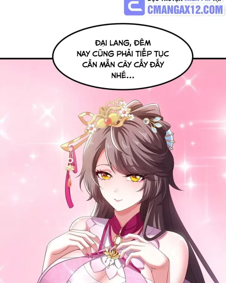 Võ Đại Lang Mạnh Nhất Tái Sinh Ở Thế Giới Thủy Hử Chap 26 - Next Chap 25