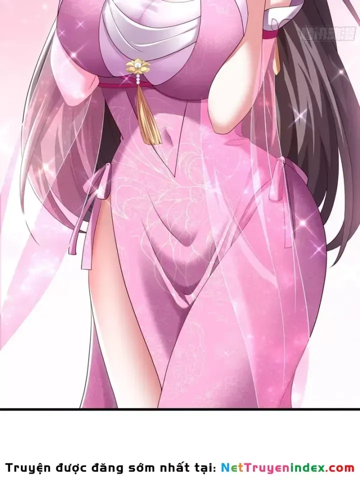 Võ Đại Lang Mạnh Nhất Tái Sinh Ở Thế Giới Thủy Hử Chap 26 - Next Chap 25