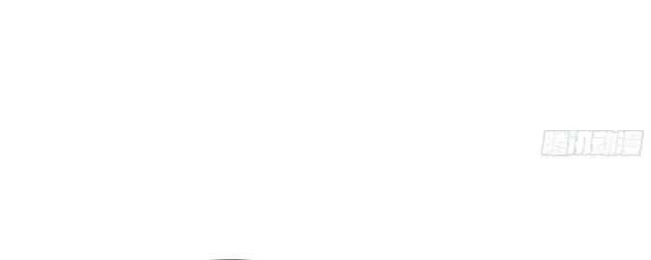 Võ Đại Lang Mạnh Nhất Tái Sinh Ở Thế Giới Thủy Hử Chap 26 - Next Chap 25