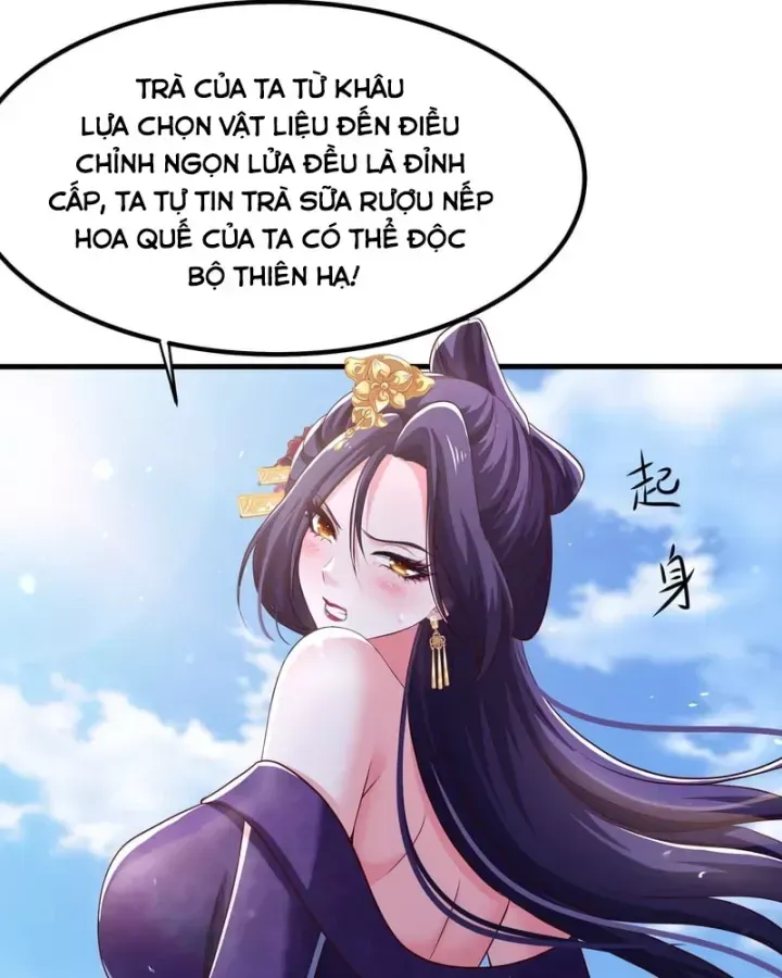 Võ Đại Lang Mạnh Nhất Tái Sinh Ở Thế Giới Thủy Hử Chap 26 - Next Chap 25