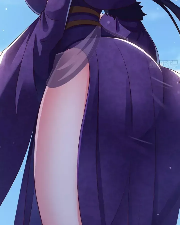 Võ Đại Lang Mạnh Nhất Tái Sinh Ở Thế Giới Thủy Hử Chap 26 - Next Chap 25