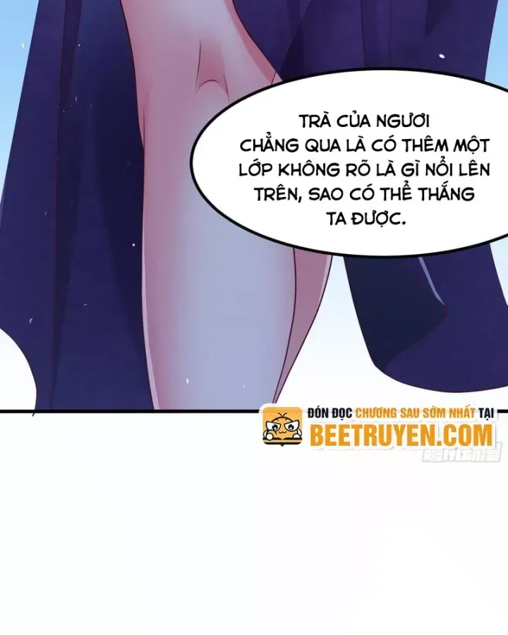 Võ Đại Lang Mạnh Nhất Tái Sinh Ở Thế Giới Thủy Hử Chap 26 - Next Chap 25