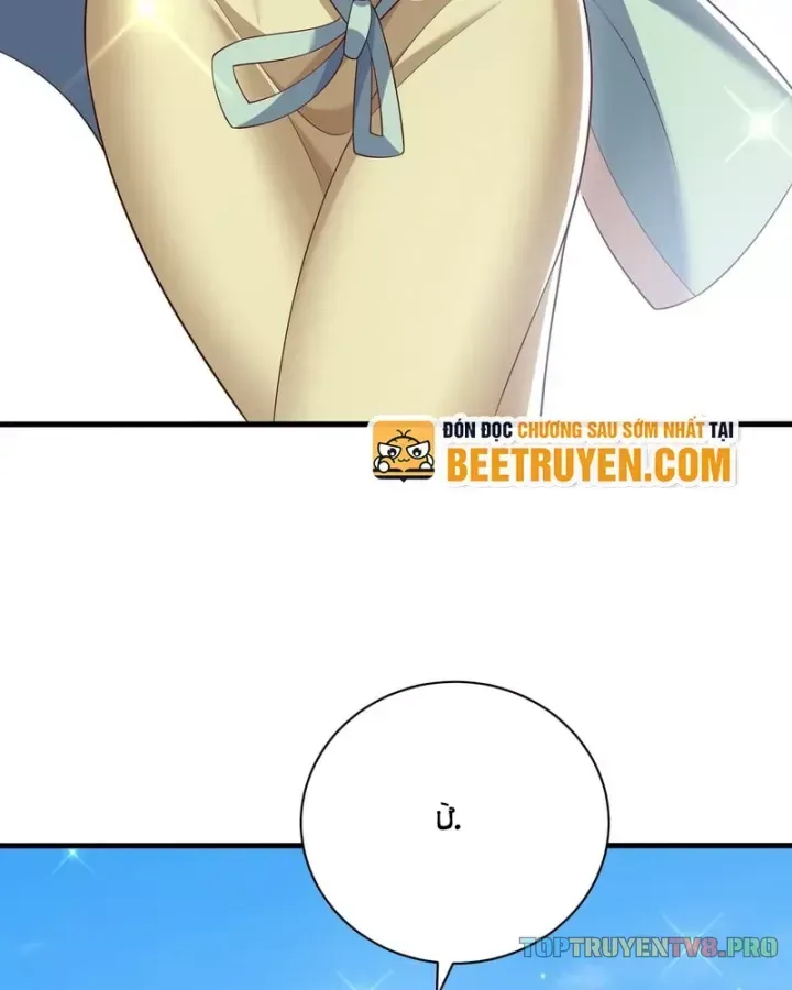 Võ Đại Lang Mạnh Nhất Tái Sinh Ở Thế Giới Thủy Hử Chap 26 - Next Chap 25