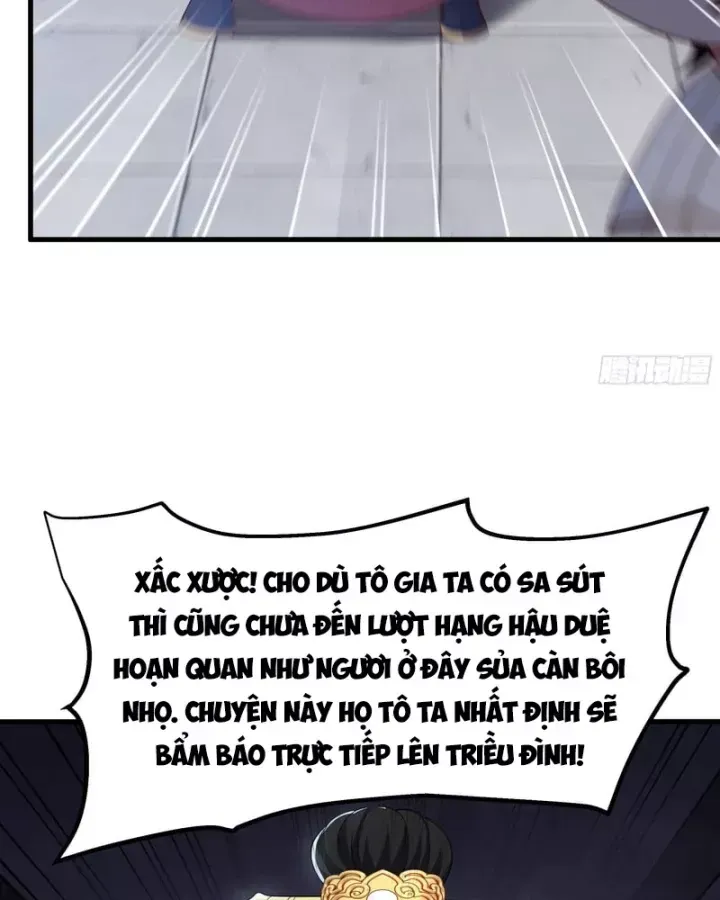 Võ Đại Lang Mạnh Nhất Tái Sinh Ở Thế Giới Thủy Hử Chap 26 - Next Chap 25