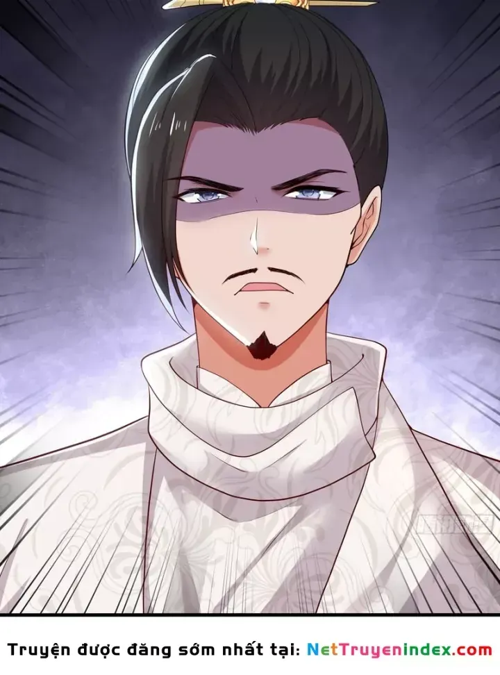 Võ Đại Lang Mạnh Nhất Tái Sinh Ở Thế Giới Thủy Hử Chap 26 - Next Chap 25