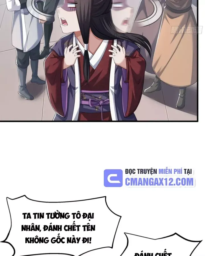 Võ Đại Lang Mạnh Nhất Tái Sinh Ở Thế Giới Thủy Hử Chap 26 - Next Chap 25