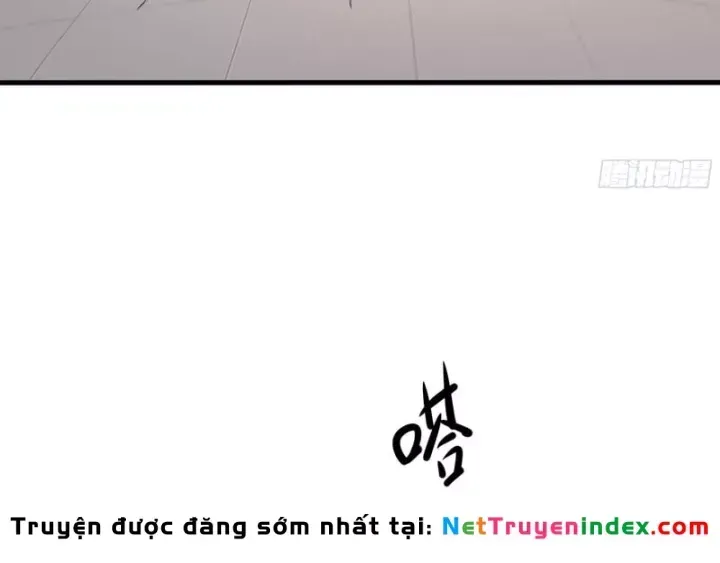 Võ Đại Lang Mạnh Nhất Tái Sinh Ở Thế Giới Thủy Hử Chap 26 - Next Chap 25