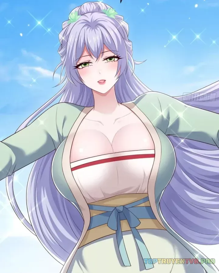 Võ Đại Lang Mạnh Nhất Tái Sinh Ở Thế Giới Thủy Hử Chap 26 - Next Chap 25