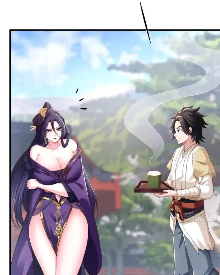 Võ Đại Lang Mạnh Nhất Tái Sinh Ở Thế Giới Thủy Hử Chap 26 - Next Chap 25