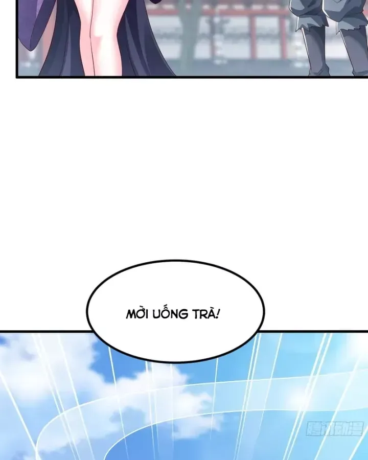 Võ Đại Lang Mạnh Nhất Tái Sinh Ở Thế Giới Thủy Hử Chap 26 - Next Chap 25