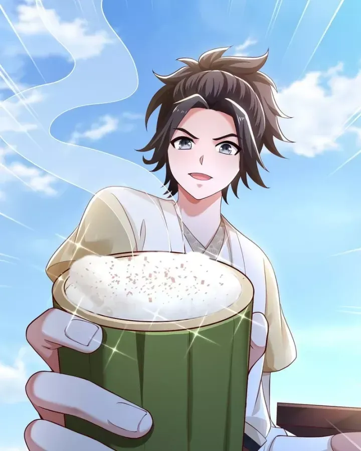 Võ Đại Lang Mạnh Nhất Tái Sinh Ở Thế Giới Thủy Hử Chap 26 - Next Chap 25