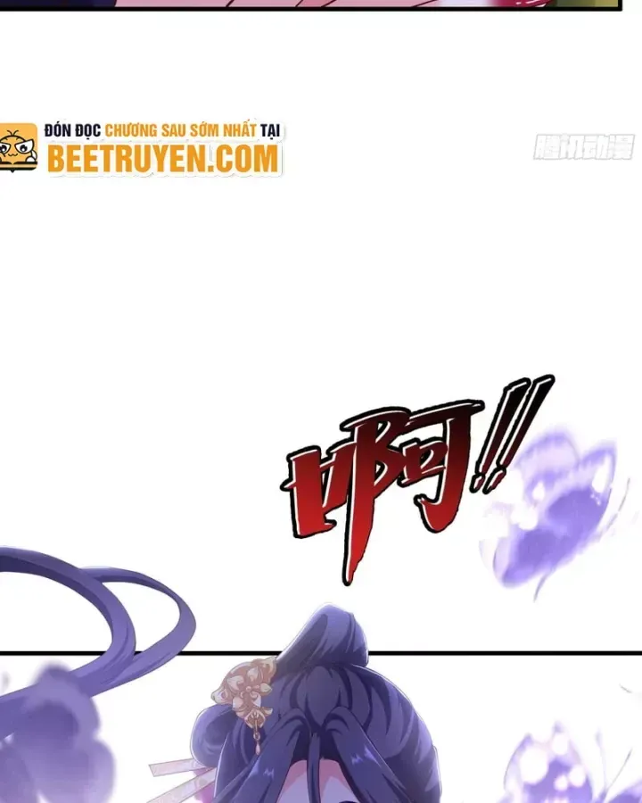 Võ Đại Lang Mạnh Nhất Tái Sinh Ở Thế Giới Thủy Hử Chap 26 - Next Chap 25