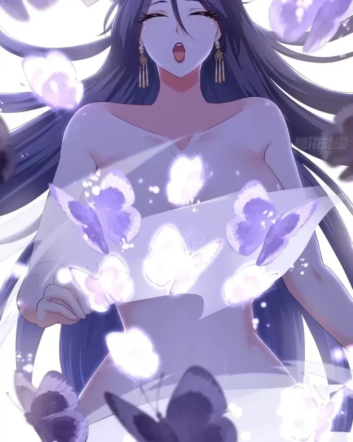 Võ Đại Lang Mạnh Nhất Tái Sinh Ở Thế Giới Thủy Hử Chap 26 - Next Chap 25