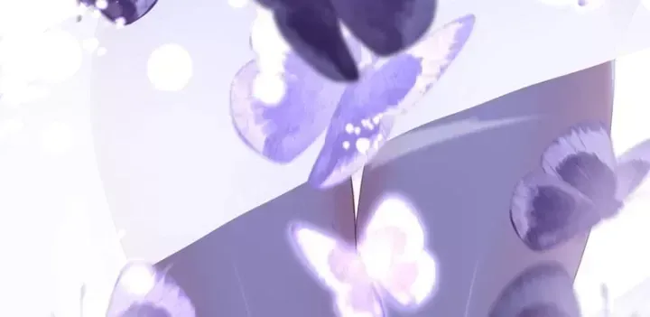 Võ Đại Lang Mạnh Nhất Tái Sinh Ở Thế Giới Thủy Hử Chap 26 - Next Chap 25