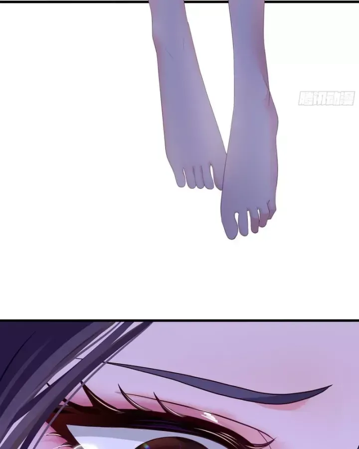 Võ Đại Lang Mạnh Nhất Tái Sinh Ở Thế Giới Thủy Hử Chap 26 - Next Chap 25