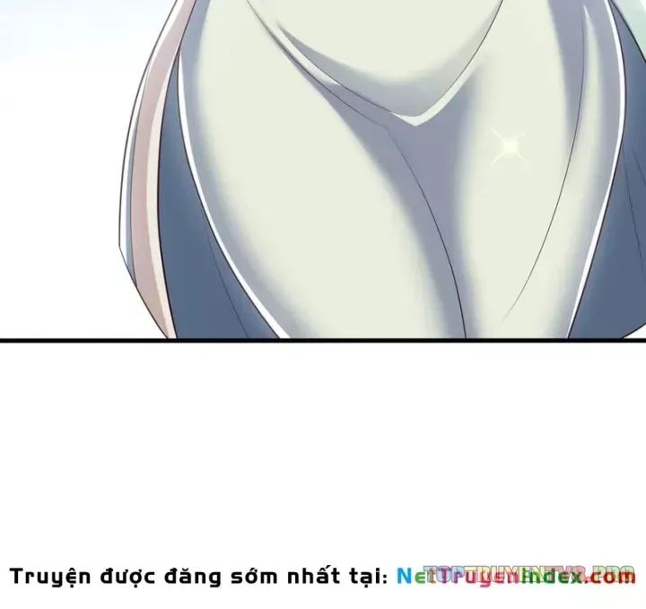 Võ Đại Lang Mạnh Nhất Tái Sinh Ở Thế Giới Thủy Hử Chap 26 - Next Chap 25