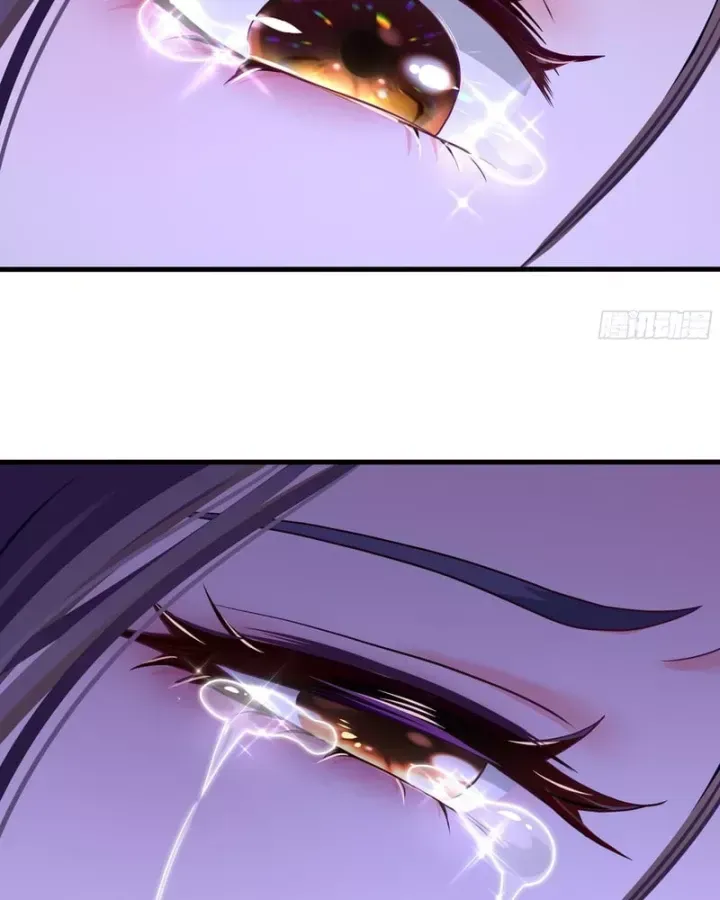 Võ Đại Lang Mạnh Nhất Tái Sinh Ở Thế Giới Thủy Hử Chap 26 - Next Chap 25