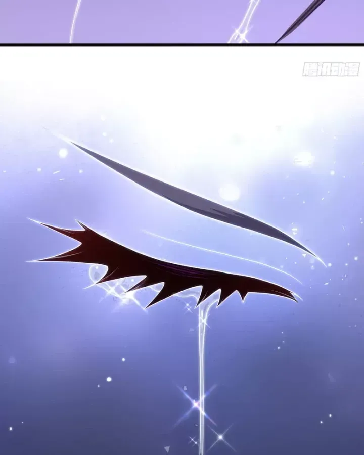 Võ Đại Lang Mạnh Nhất Tái Sinh Ở Thế Giới Thủy Hử Chap 26 - Next Chap 25