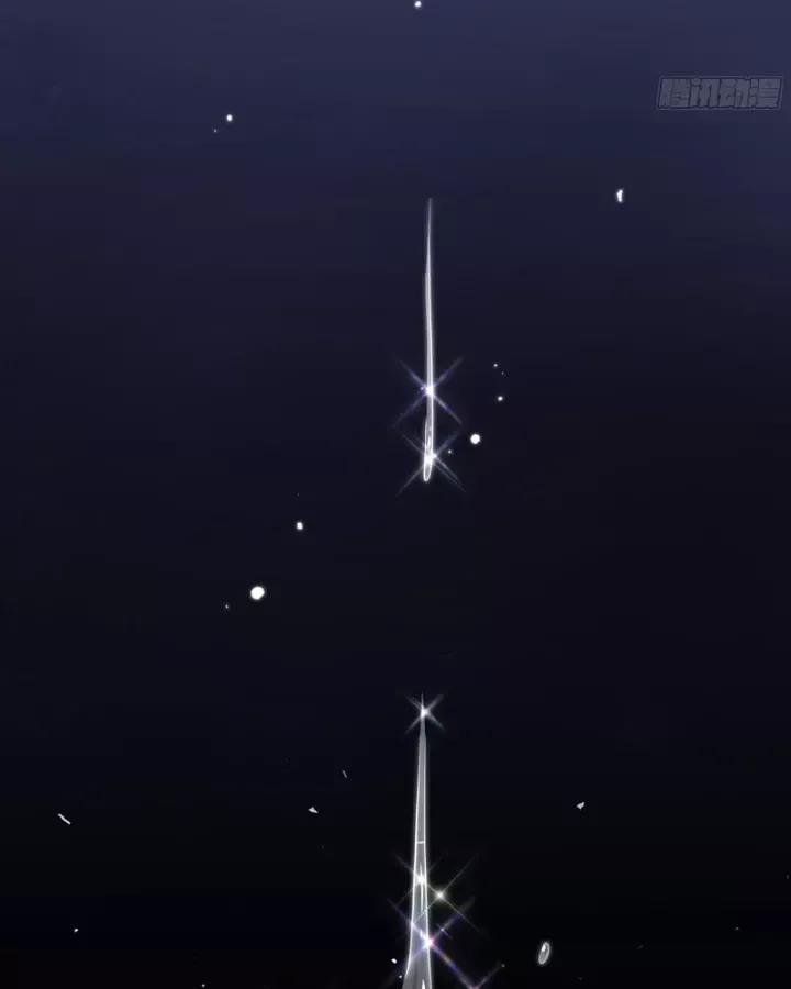 Võ Đại Lang Mạnh Nhất Tái Sinh Ở Thế Giới Thủy Hử Chap 26 - Next Chap 25