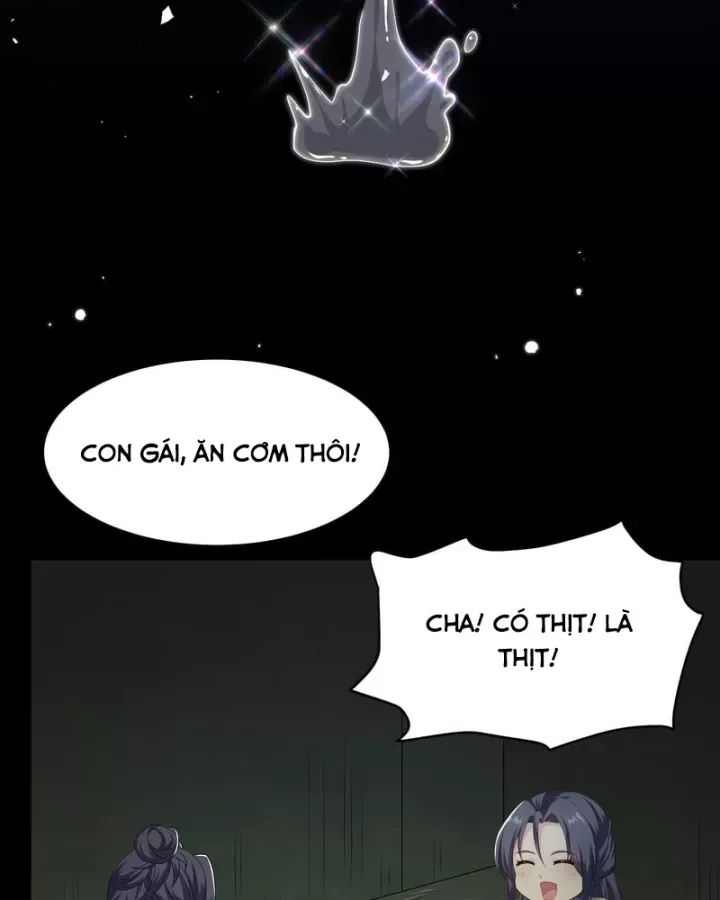 Võ Đại Lang Mạnh Nhất Tái Sinh Ở Thế Giới Thủy Hử Chap 26 - Next Chap 25