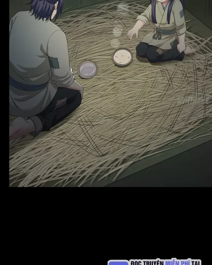 Võ Đại Lang Mạnh Nhất Tái Sinh Ở Thế Giới Thủy Hử Chap 26 - Next Chap 25