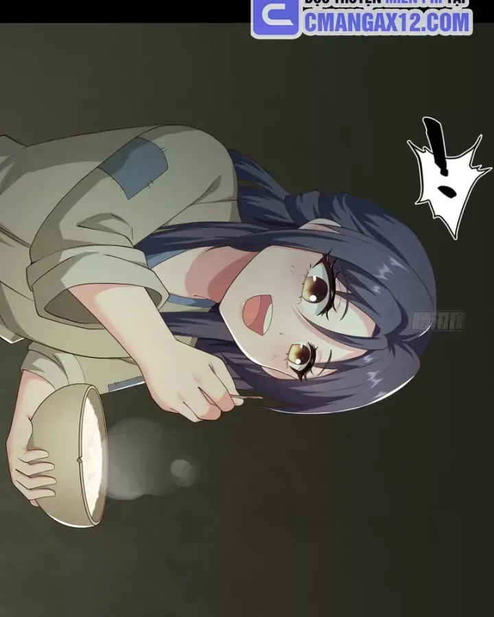 Võ Đại Lang Mạnh Nhất Tái Sinh Ở Thế Giới Thủy Hử Chap 26 - Next Chap 25