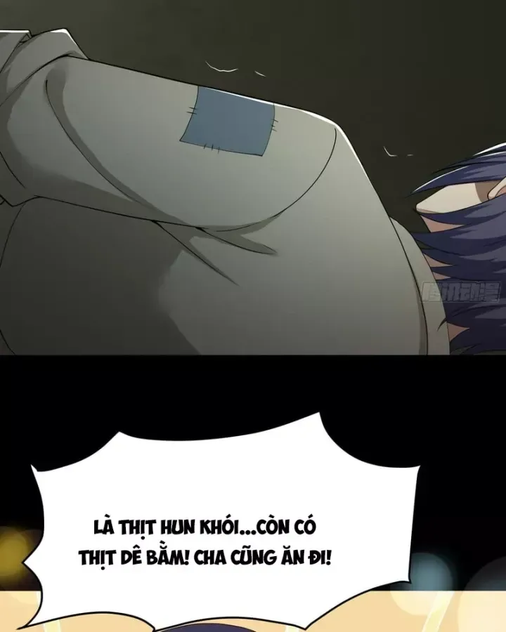 Võ Đại Lang Mạnh Nhất Tái Sinh Ở Thế Giới Thủy Hử Chap 26 - Next Chap 25