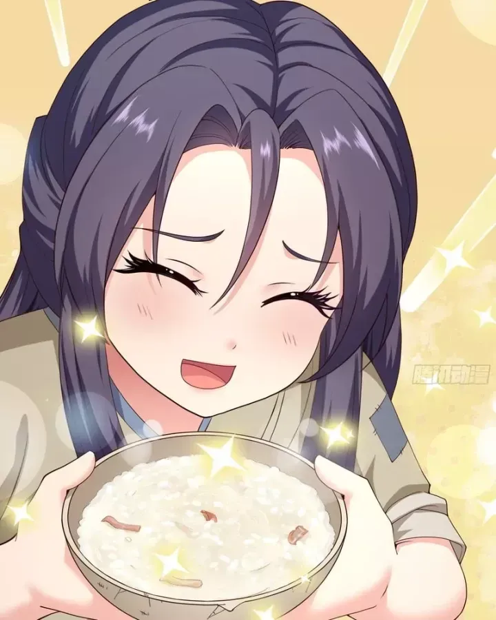 Võ Đại Lang Mạnh Nhất Tái Sinh Ở Thế Giới Thủy Hử Chap 26 - Next Chap 25