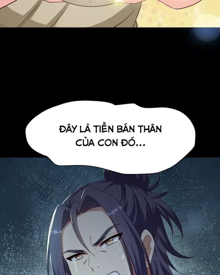 Võ Đại Lang Mạnh Nhất Tái Sinh Ở Thế Giới Thủy Hử Chap 26 - Next Chap 25