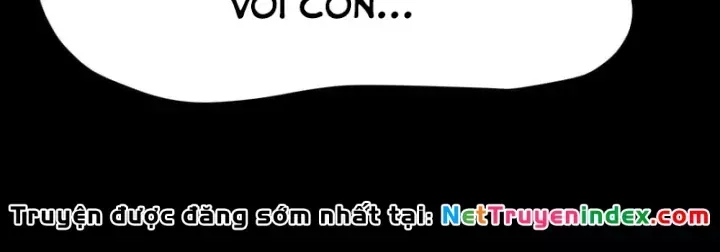 Võ Đại Lang Mạnh Nhất Tái Sinh Ở Thế Giới Thủy Hử Chap 26 - Next Chap 25