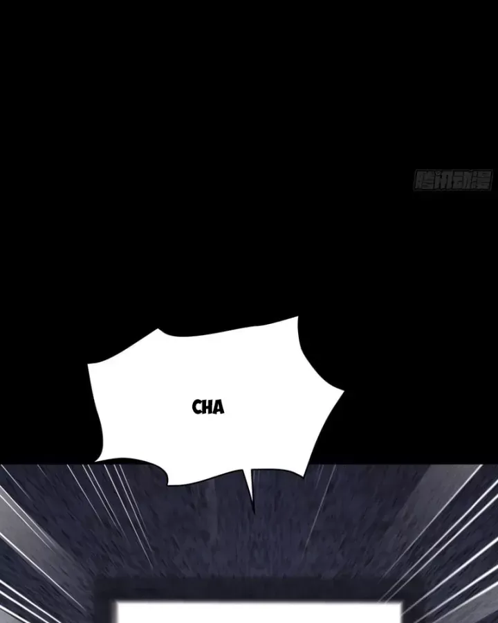 Võ Đại Lang Mạnh Nhất Tái Sinh Ở Thế Giới Thủy Hử Chap 26 - Next Chap 25