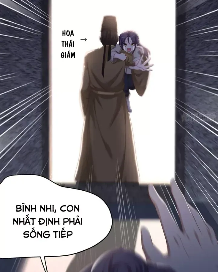 Võ Đại Lang Mạnh Nhất Tái Sinh Ở Thế Giới Thủy Hử Chap 26 - Next Chap 25