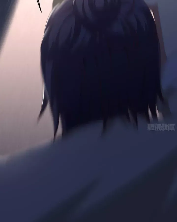 Võ Đại Lang Mạnh Nhất Tái Sinh Ở Thế Giới Thủy Hử Chap 26 - Next Chap 25