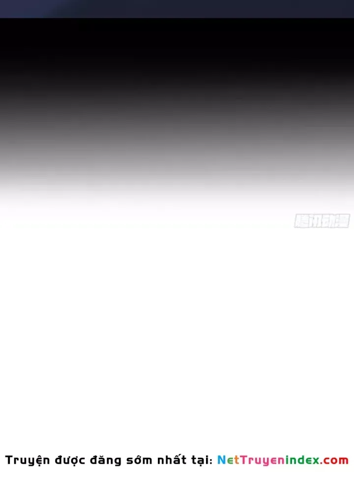 Võ Đại Lang Mạnh Nhất Tái Sinh Ở Thế Giới Thủy Hử Chap 26 - Next Chap 25