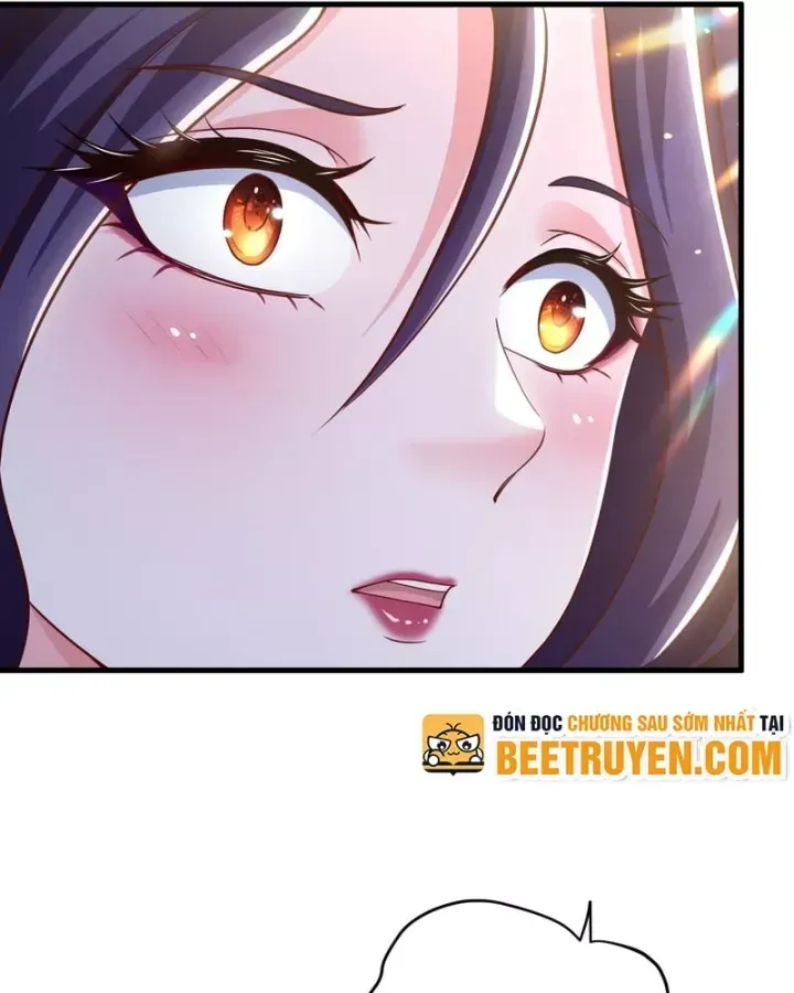 Võ Đại Lang Mạnh Nhất Tái Sinh Ở Thế Giới Thủy Hử Chap 26 - Next Chap 25