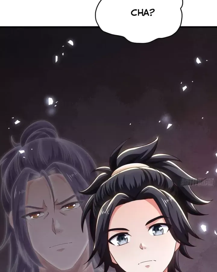 Võ Đại Lang Mạnh Nhất Tái Sinh Ở Thế Giới Thủy Hử Chap 26 - Next Chap 25