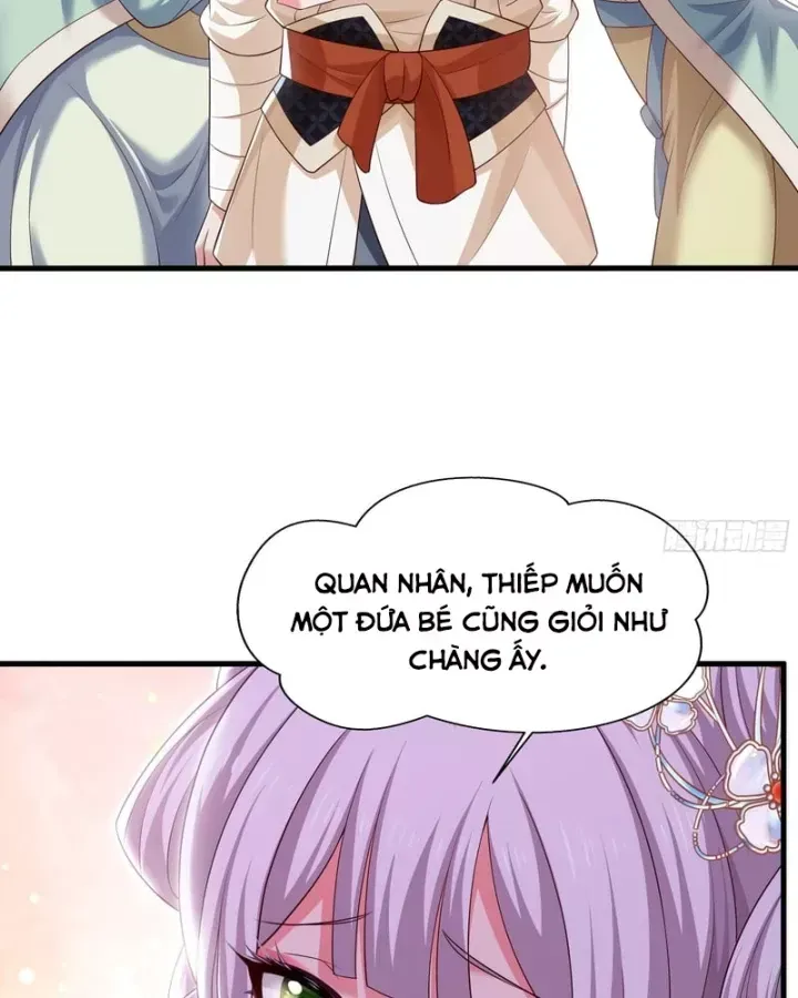 Võ Đại Lang Mạnh Nhất Tái Sinh Ở Thế Giới Thủy Hử Chap 26 - Next Chap 25