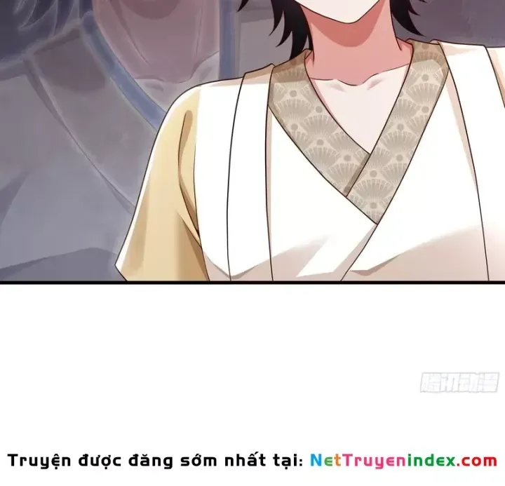 Võ Đại Lang Mạnh Nhất Tái Sinh Ở Thế Giới Thủy Hử Chap 26 - Next Chap 25