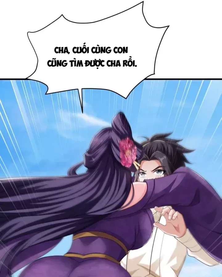 Võ Đại Lang Mạnh Nhất Tái Sinh Ở Thế Giới Thủy Hử Chap 26 - Next Chap 25