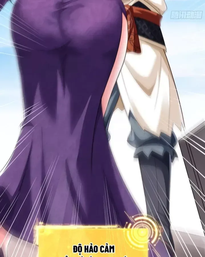 Võ Đại Lang Mạnh Nhất Tái Sinh Ở Thế Giới Thủy Hử Chap 26 - Next Chap 25