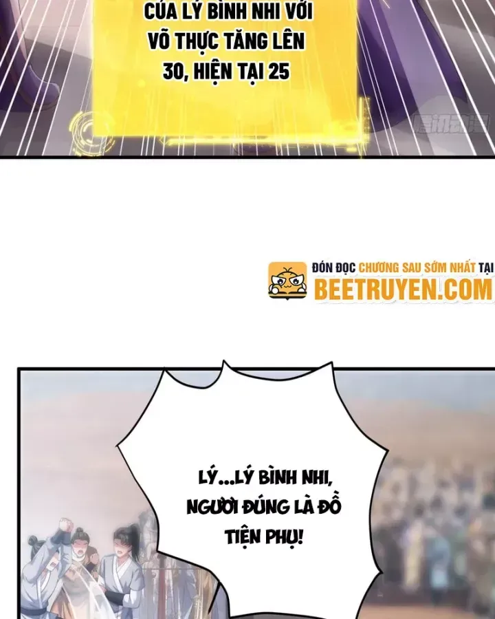 Võ Đại Lang Mạnh Nhất Tái Sinh Ở Thế Giới Thủy Hử Chap 26 - Next Chap 25